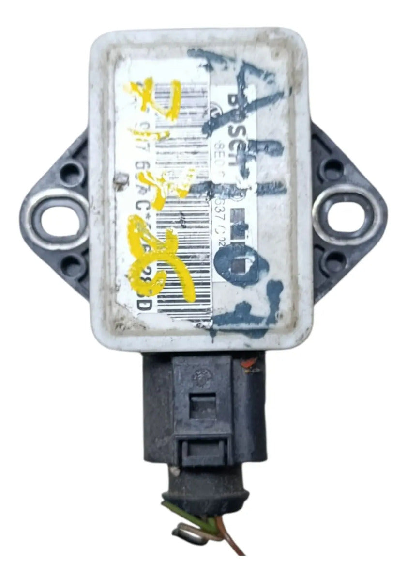 Sensor Esp Audi A4 2007