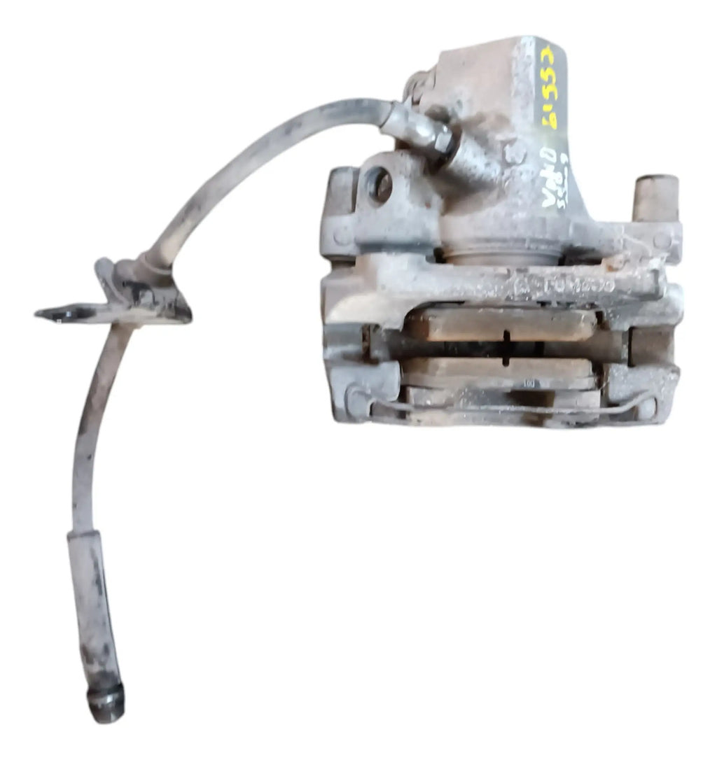 Caliper Trasero Volvos40 2009