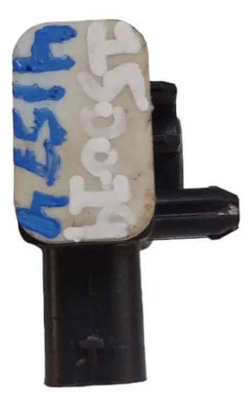 Sensor De Impacto Dodge Ram 1500 2019