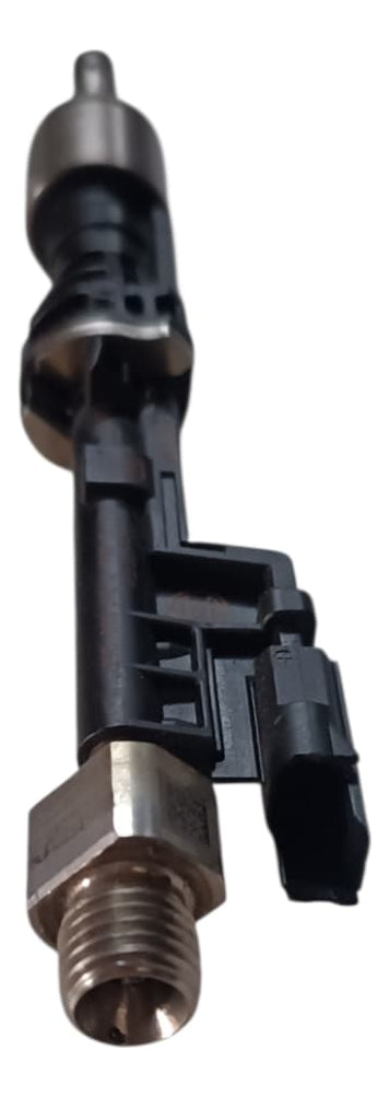 Inyector Bmw Serie 3 2015