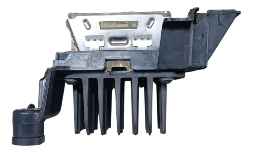 Modulo De Led Ford F150 2019