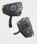 Base De Soporte De Motor Peugeot3008 2011
