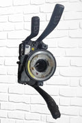 Resorte Reloj Y Palanca De Wipers Y Direcionales Audi A4 09