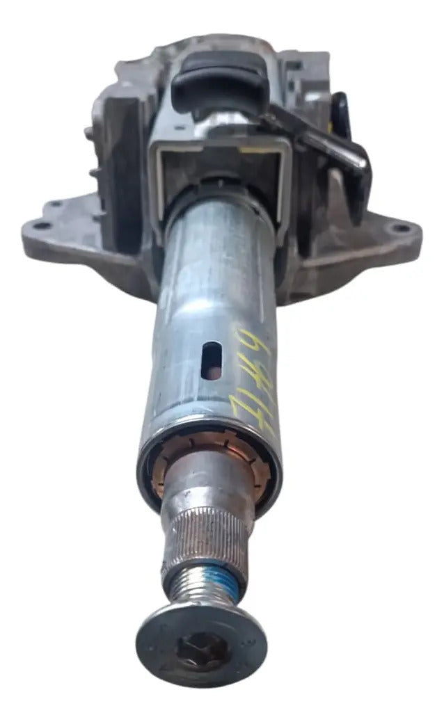 Columna Electroacistida Mercedes Benz Clase C 2015