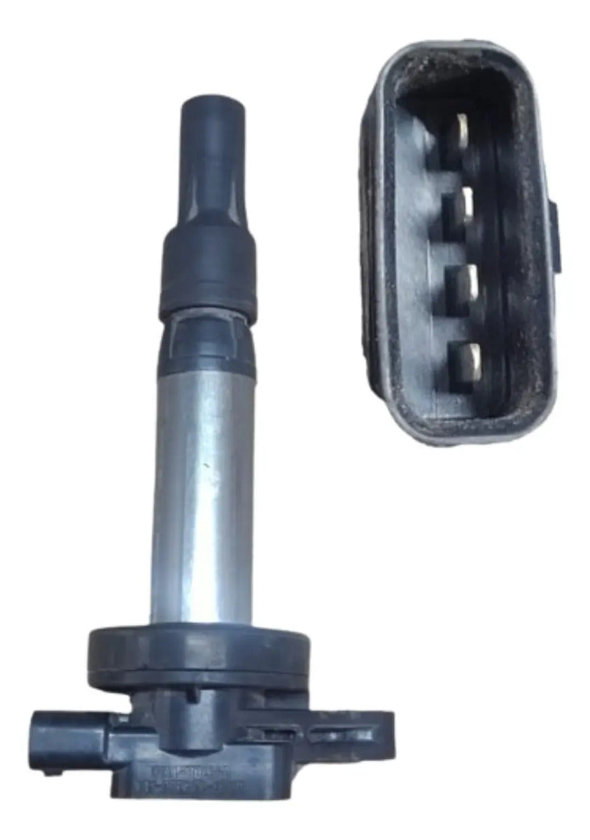 Bobina De Encendido Land Roverrange Rover 2010