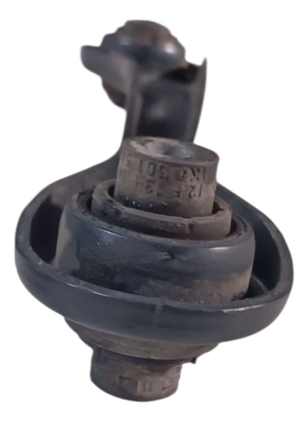 Brazo De Suspension Trasera Audiq3 2018