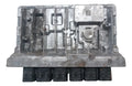 Computadora De Motor Mini Cooper Mini Cooper 2025