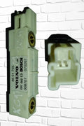 Sensor De Impacto Volvo Xc90 2007