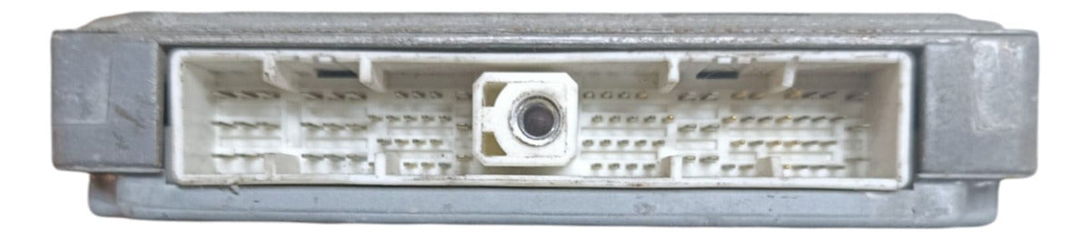 Computadora De Motor Nissan-np-300 1997
