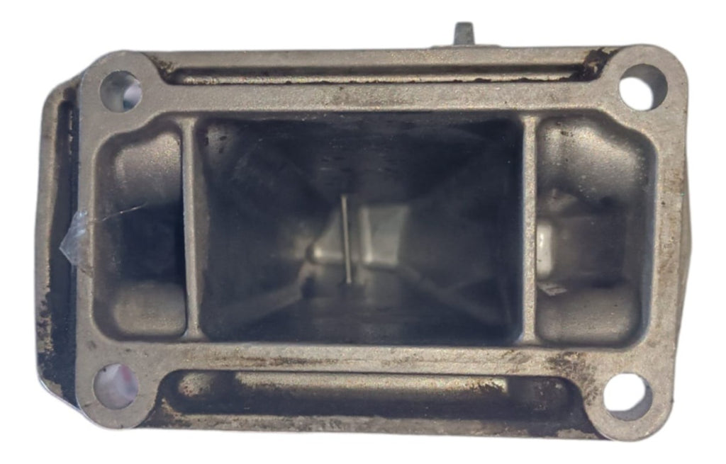 Soporte De Motor Mercedes Benz Clase Cl 2003 Derecho