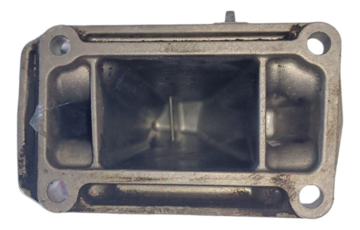 Soporte De Motor Mercedes Benz Clase Cl 2003 Derecho