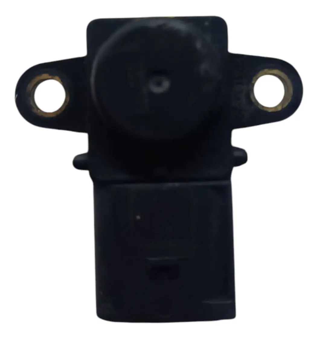 Sensor Map Bmw Serie 3 2009