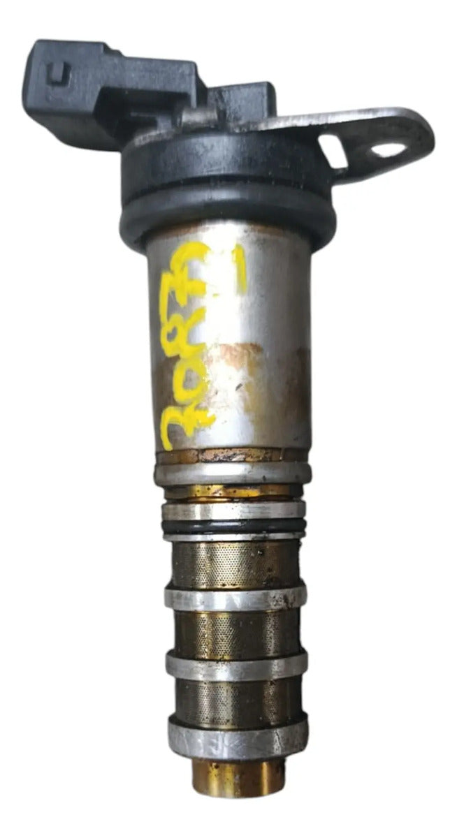Valvula Solenoide Bmw Serie X5 2011 70872 B