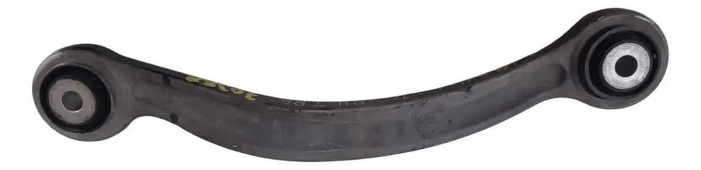 Brazo De Suspension Trasera Mercedes Benzclase C 2016 C