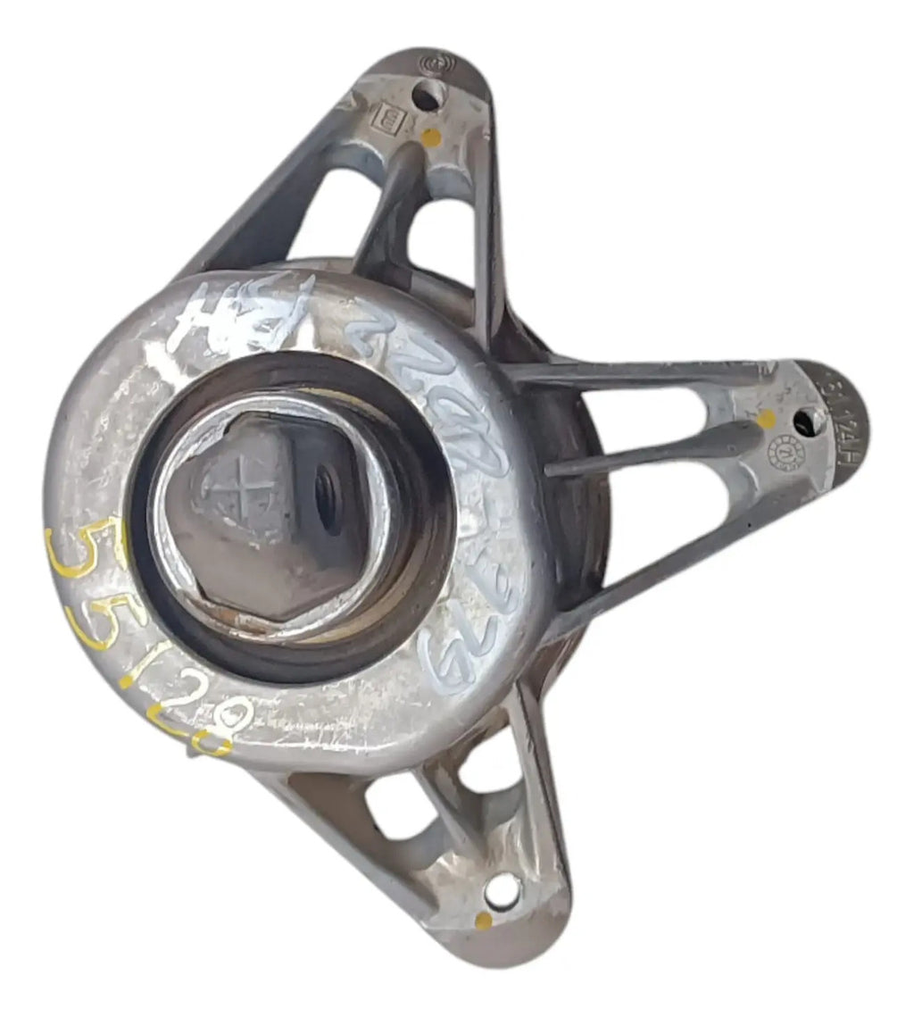 Soporte De Motor Mercedes Benzclase Gle 2022 Rh