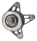 Soporte De Motor Mercedes Benzclase Gle 2022 Rh