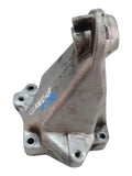 Base De Soporte De Motor Mercedes Benzclase C 2003