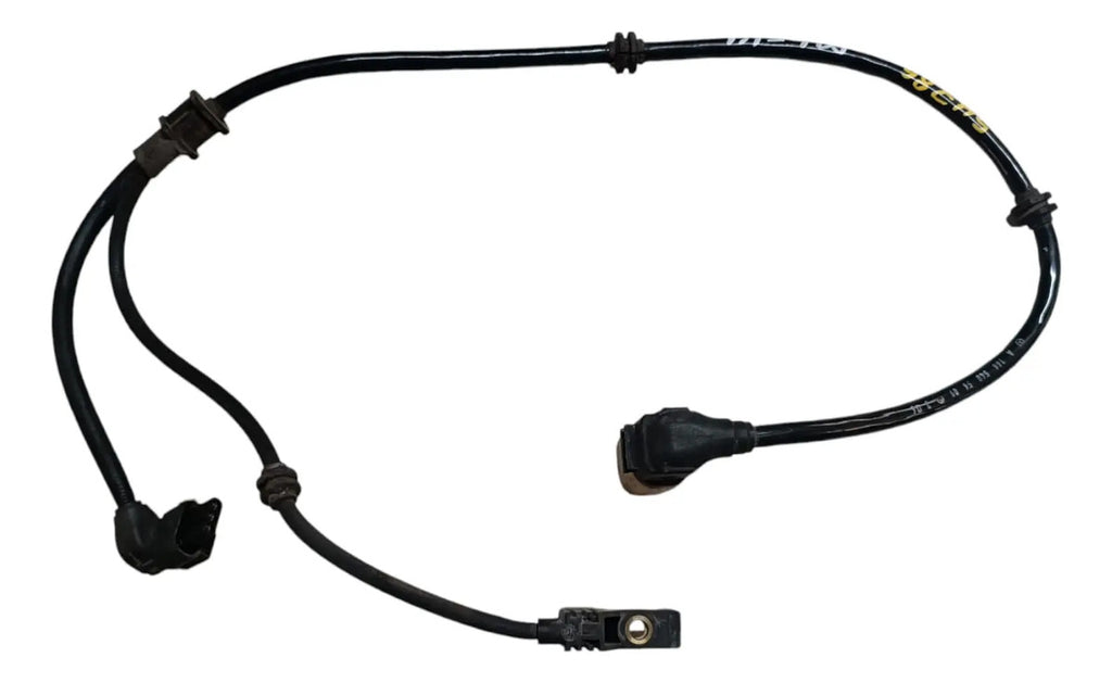 Sensor De Abs Trasero Mercedes Benz Clase Ml 2014