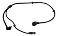 Sensor De Abs Trasero Mercedes Benz Clase Ml 2014