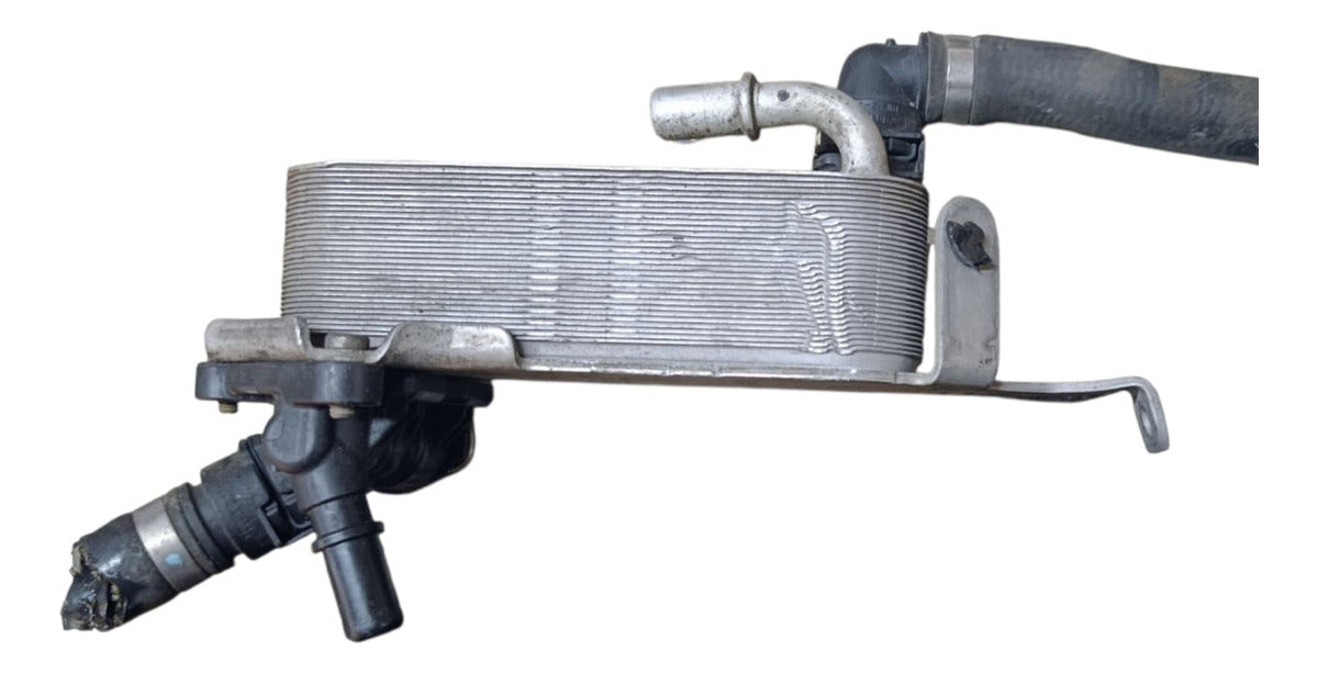 Enfriador De Aceite Bmw Serie X3 2012