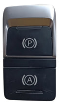 Boton De Parking Electronico Audia6 2016