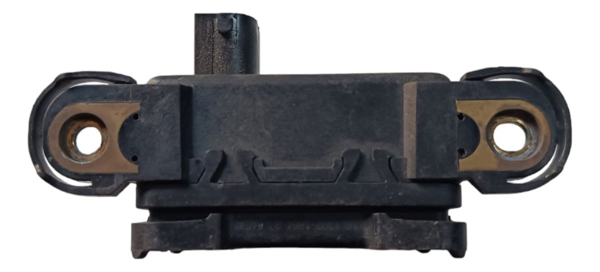 Sensor De Velocidad Bmw Serie 1 2005