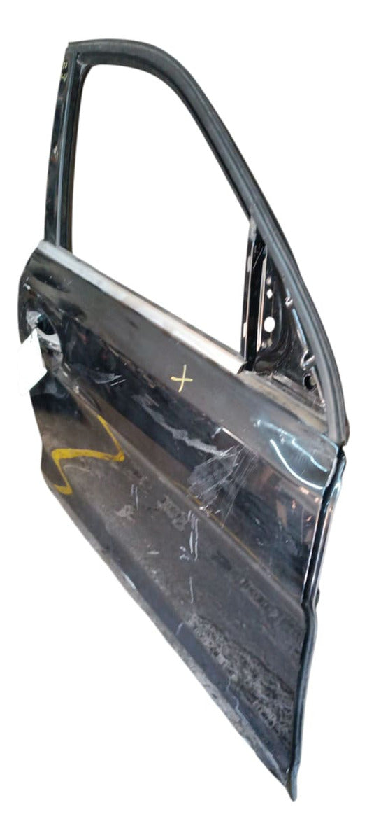 Puerta Delantera Mercedes Benz Clase Gle 2016