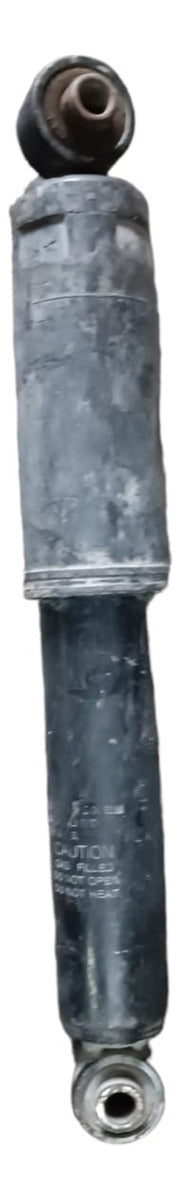 Amortiguador De Suspension Trasera Hyundaiattitude 2012 Rh