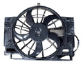 Motoventilador Bmw Serie X5 2002