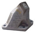 Base De Soporte De Motor Bmwserie 7 2011  54113b