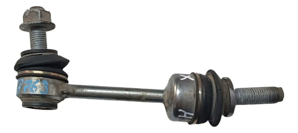 Brazo Estabilizador Trasero  Bmw Serie X5 2011 Rh