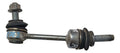 Brazo Estabilizador Trasero  Bmw Serie X5 2011 Rh
