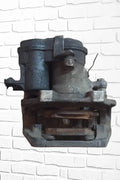 Caliper Trasero Bmwserie X3 2013 Derecho