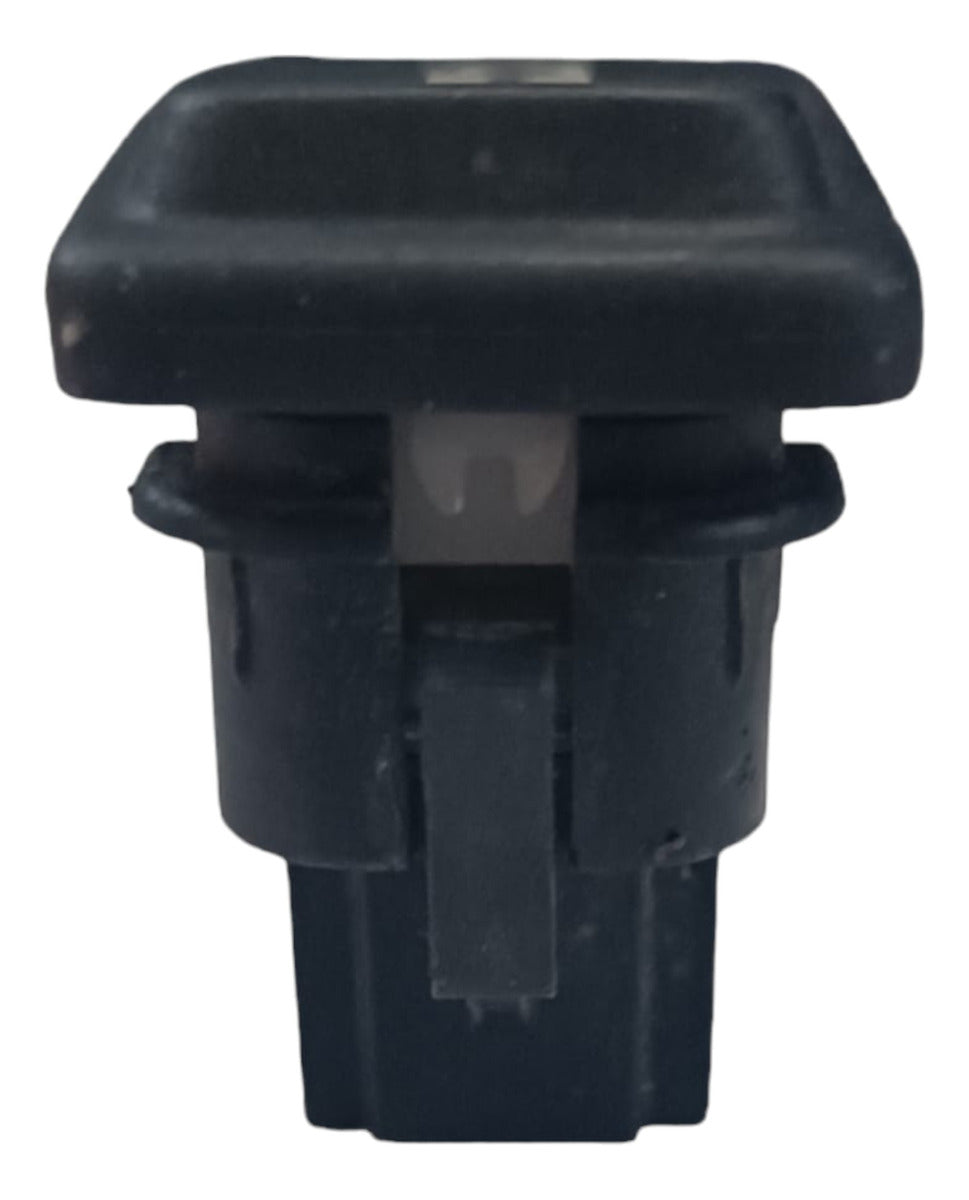 Boton Electrico De Seguro De Puerta Volvo V50 2005