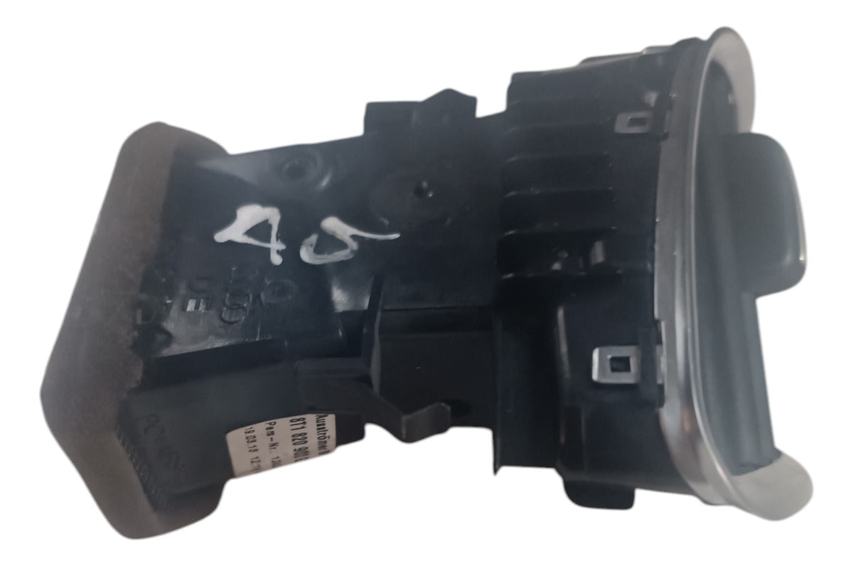 Rejilla De A/c Audi A5 2014  56946a