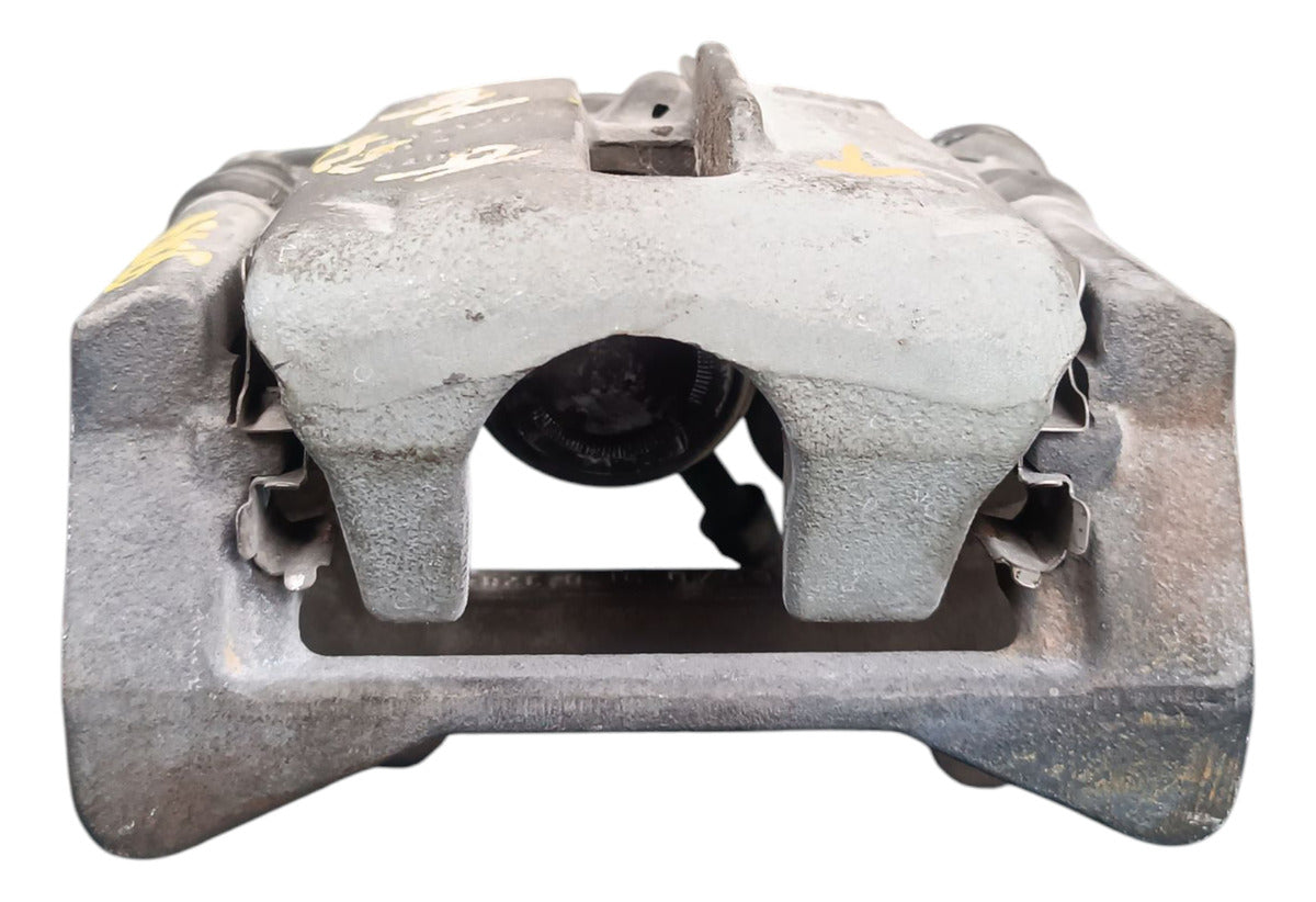 Caliper Trasero Audi A6 2016 68126 B