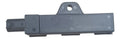 Antena De Llave Bmw Serie 2 Active 2016