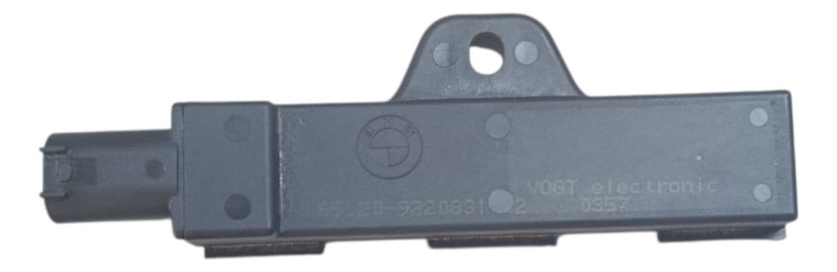 Antena De Llave Bmw Serie 2 Active 2016