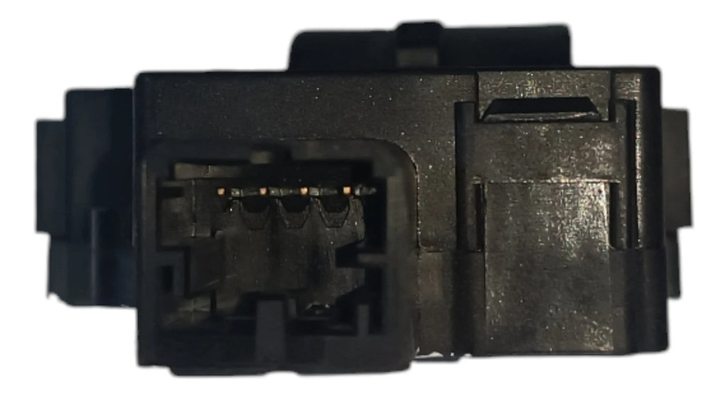 Actuador De Caja De A/c Bmw Serie X3 2012  55405a