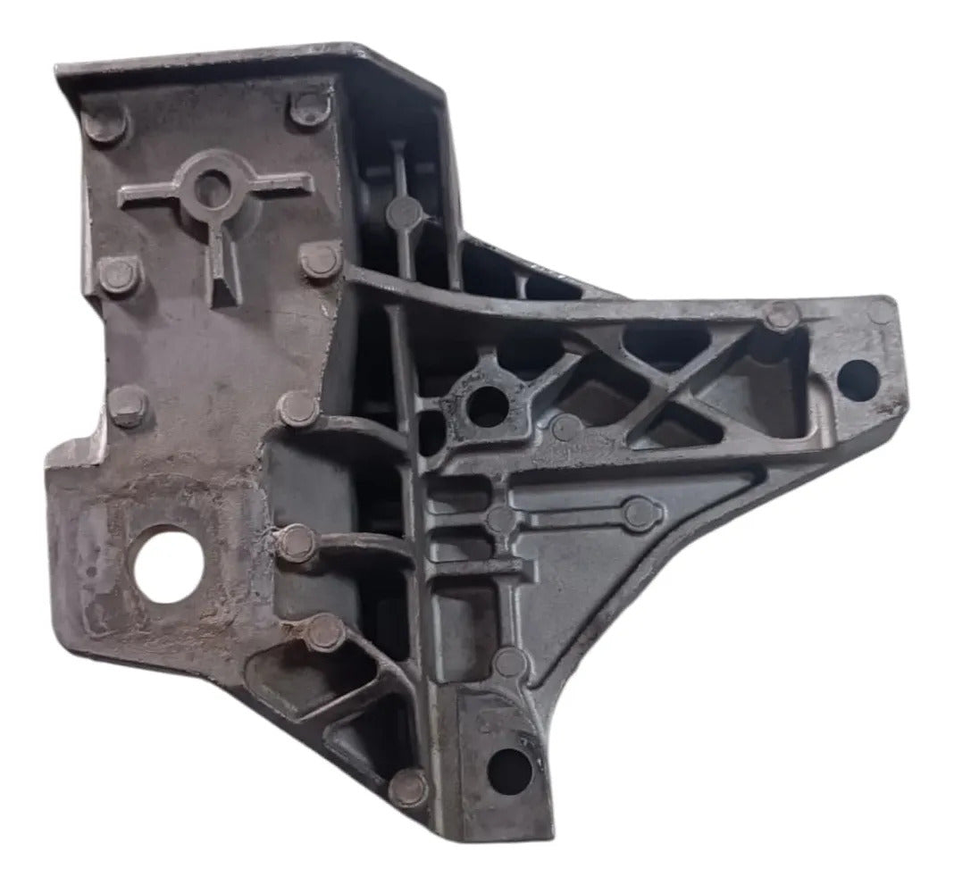 Base De Soporte De Motor Volvo Xc60 2011