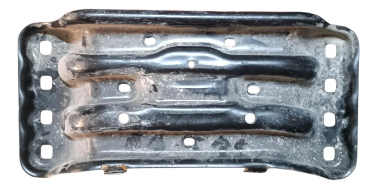 Base De Soporte De Transmision Mercedes Benz Clase E 2018