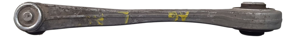 Brazo De Suspension Trasera Audi A6 2016 67379 B