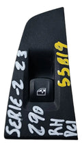 Switch De Vidrio Delantero Bmw Serie 2 2023