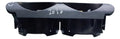 Porta Vasos Mercedes Benz Clase C 2016 65396 B