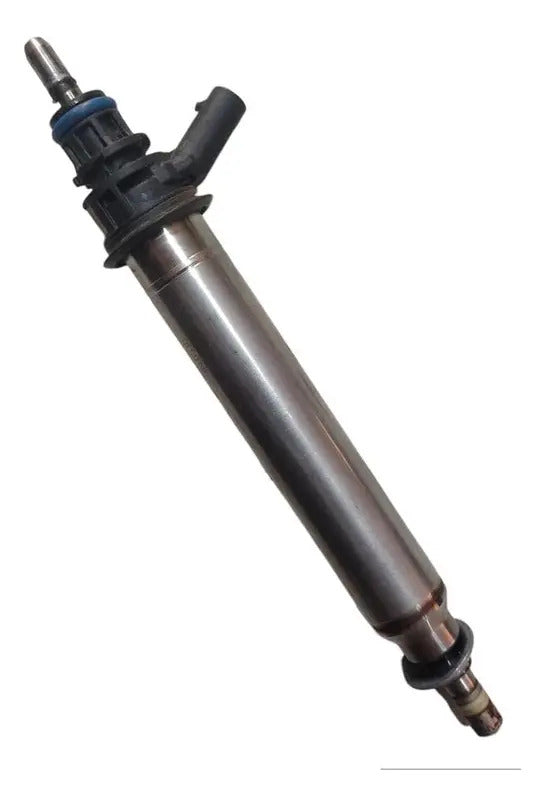 Inyector Mercedes Benzclase E 2012  A
