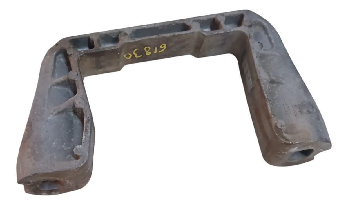Base De Soporte De Motor Volvos40 2009 61830 B