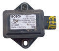 Modulo Esp Audi A4 2002