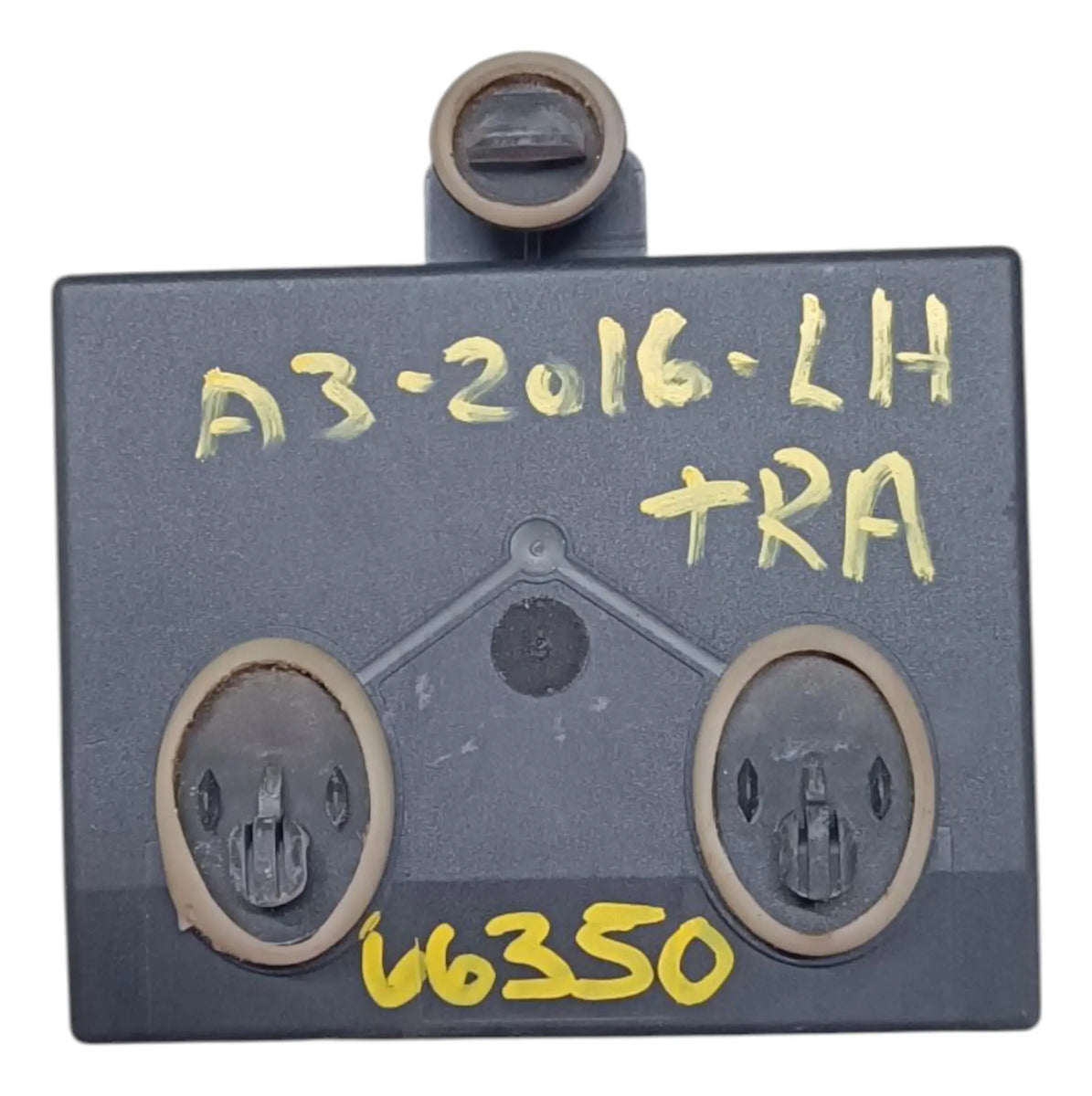 Modulo De Puerta Trasera Audia3 2016