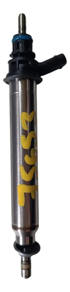 Inyector Mercedes Benz Clase C 2017 75653 C