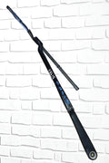 Brazo Limpiabrisas Bmw Serie 5 2021 Derecho